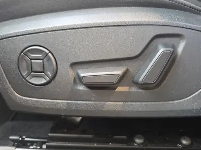 Audi A3 Sportback – Foto 18
