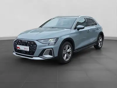 Audi A3 – Foto 2