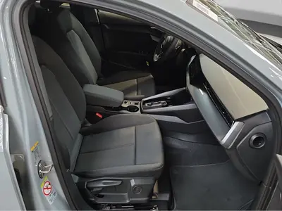 Audi A3 – Foto 4