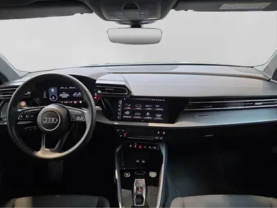 Audi A3 – Foto 5