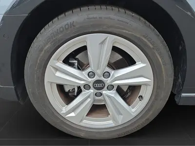 Audi A3 – Foto 7