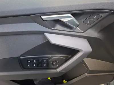 Audi A3 – Foto 8