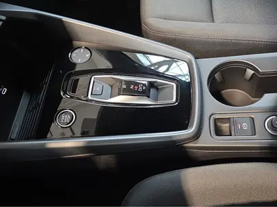 Audi A3 – Foto 11