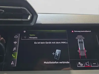 Audi A3 – Foto 15