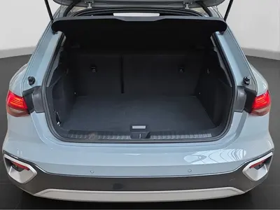 Audi A3 – Foto 17
