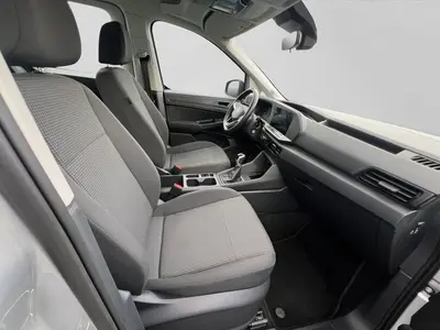 Volkswagen Caddy – Foto 6