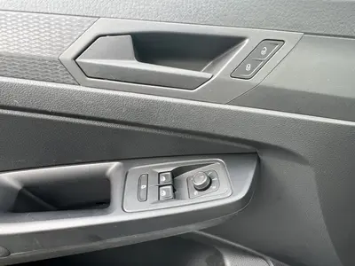 Volkswagen Caddy – Foto 10