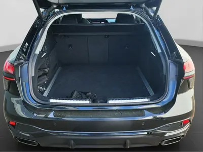 Audi A6 Avant – Foto 17