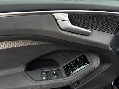 Audi A6 Avant – Foto 8