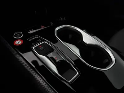 Audi A6 Avant – Foto 11