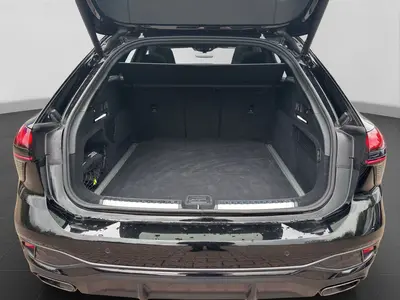 Audi A6 Avant – Foto 17