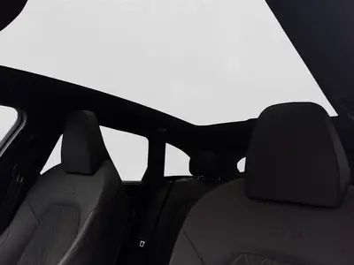 Audi A6 Avant – Foto 18