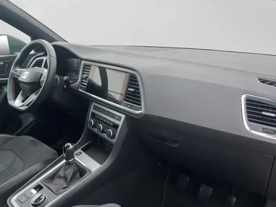 Seat Ateca – Foto 5