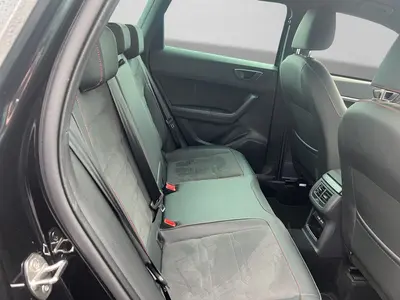 Seat Ateca – Foto 6
