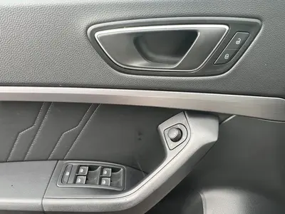 Seat Ateca – Foto 8