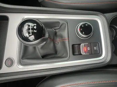 Seat Ateca – Foto 11