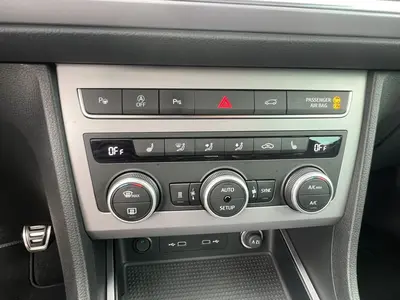 Seat Ateca – Foto 13