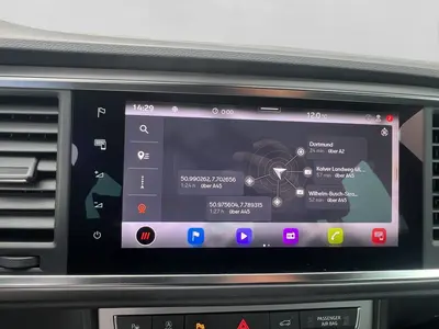 Seat Ateca – Foto 16