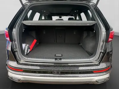 Seat Ateca – Foto 17
