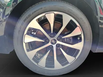 Audi A6 Avant – Foto 7