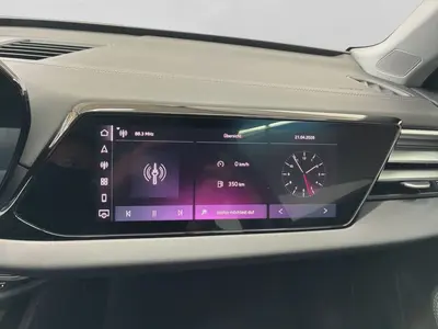 Audi A6 Avant – Foto 16