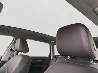 Audi A6 Avant – Foto 18