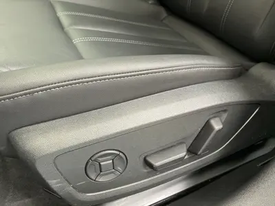 Audi A6 Avant – Foto 19