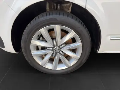 Volkswagen T6.1 Multivan – Foto 7