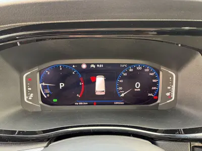 Volkswagen T6.1 Multivan – Foto 10