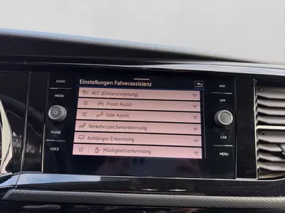 Volkswagen T6.1 Multivan – Foto 14