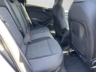 Audi A5 Avant – Foto 6