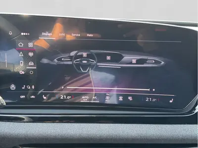 Audi A5 Avant – Foto 15