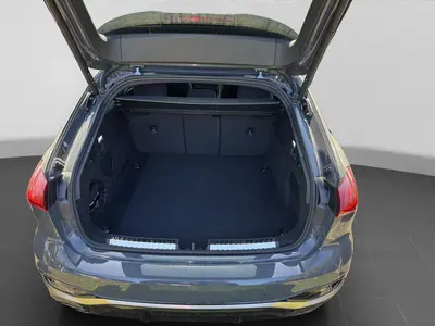Audi A5 Avant – Foto 17