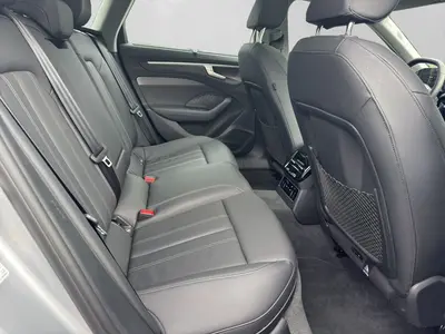 Audi A6 Avant – Foto 6