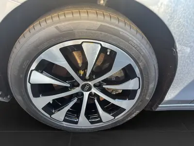 Audi A6 Avant – Foto 7