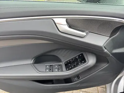 Audi A6 Avant – Foto 8