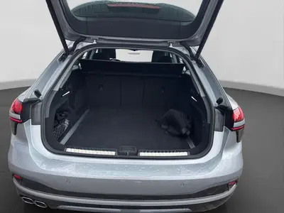 Audi A6 Avant – Foto 17