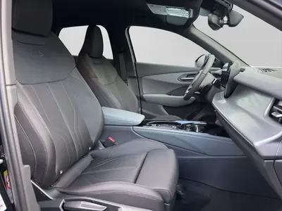 Audi Q3 Sportback – Foto 4