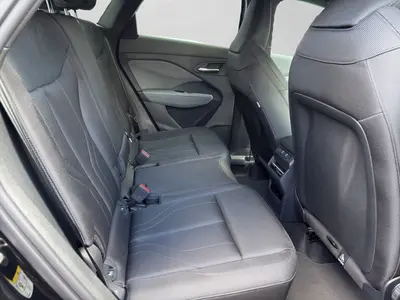 Audi Q3 Sportback – Foto 6