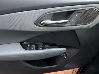 Audi Q3 Sportback – Foto 8