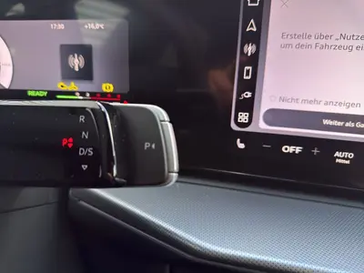 Audi Q3 Sportback – Foto 11