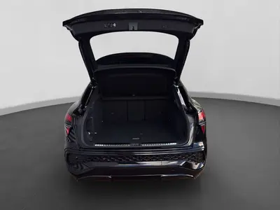 Audi Q3 Sportback – Foto 17
