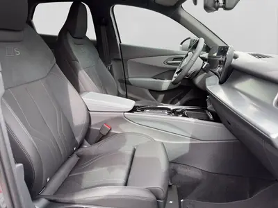 Audi Q3 Sportback – Foto 4
