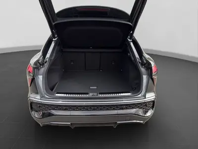 Audi Q3 Sportback – Foto 16