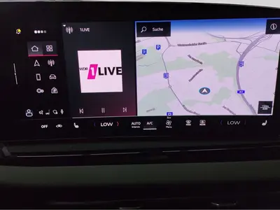 Audi A5 Avant – Foto 13