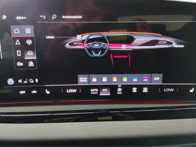 Audi A5 Avant – Foto 17