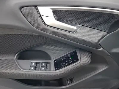Audi A5 Avant – Foto 9