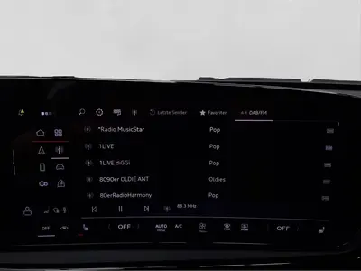Audi A5 Avant – Foto 14