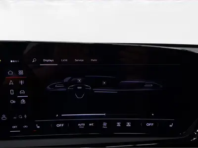 Audi A5 Avant – Foto 16
