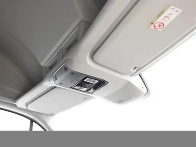 Volkswagen Crafter – Foto 10